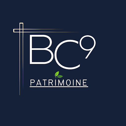 BC9 PATRIMOINE