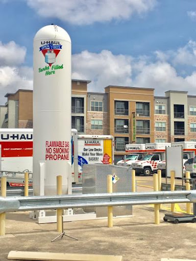 U-Haul of Monroeville - Thumbnail