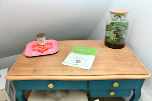 Photo n°11 de Chambre d'hôtes Coul'Home à Coulommiers (Hôtel)