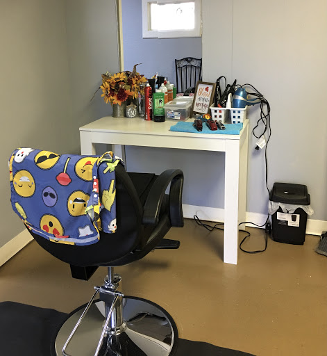 Southern Roots Hair & Wax Salon - Thumbnail