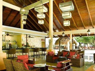 Photos of Grand Palladium Punta Cana Resort & Spa