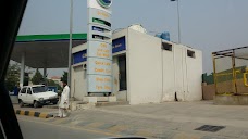 PSO Petrol Pump rawalpindi Safari Villas Rd