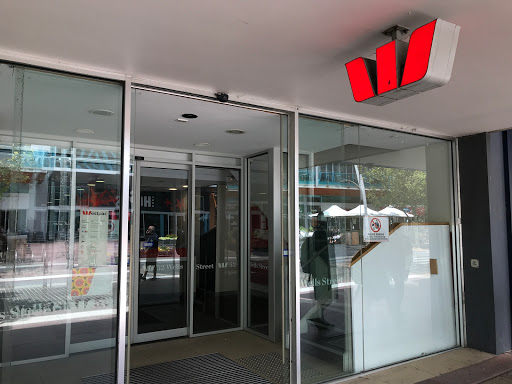 Westpac Branch Frankston - Thumbnail