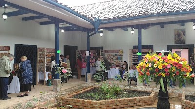 Photos of Casa Caldas