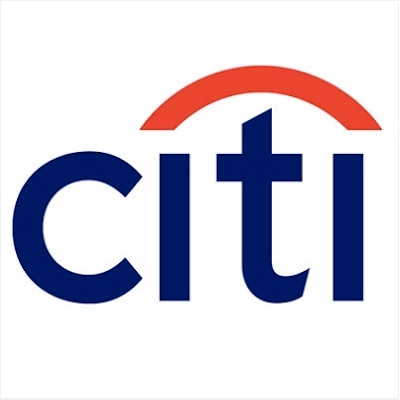 Citibank