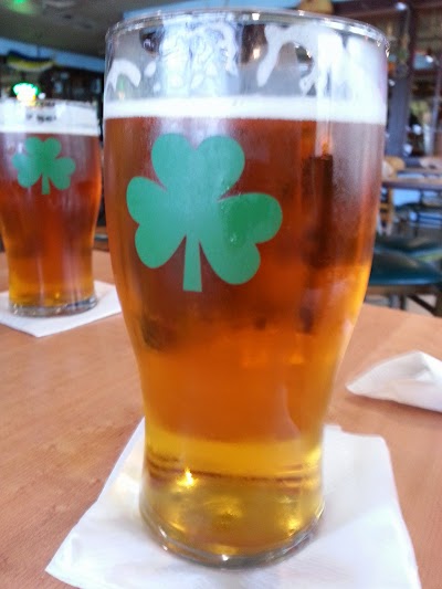 Photos of Thee New Green Street Tavern