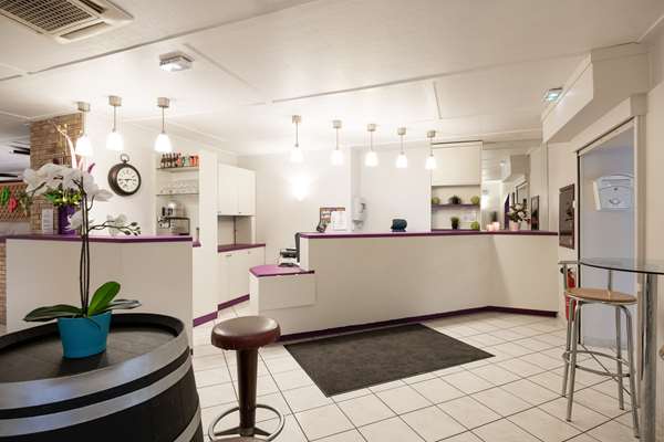 12 Chemin Du Vieux Chene Zirst, 38240 Meylan