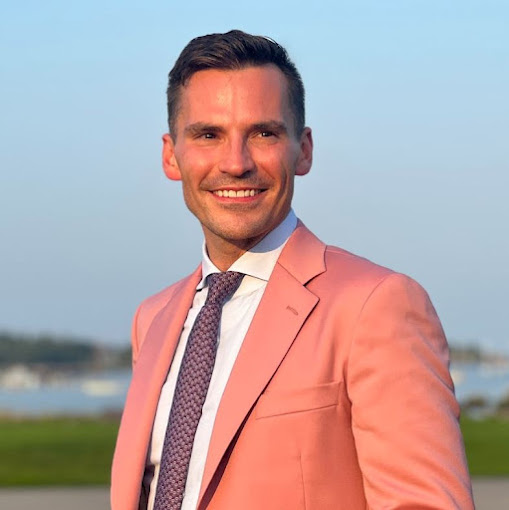 AW Plastic Surgery: Anthony J. Wilson, MD