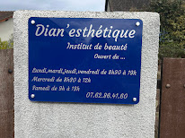 Dian'esthétique à Yzeure