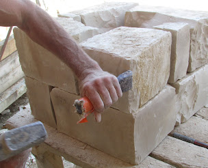 Photo n°2 de Firman Constructions à Val-de-Bonnieure (Travaux généraux)