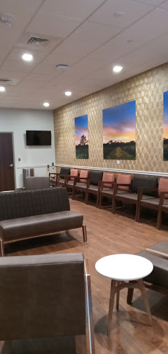 St. Luke's Hospital - Carbon Campus - Thumbnail