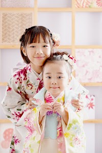 アニバーサルスタジオプライムツリー赤池店