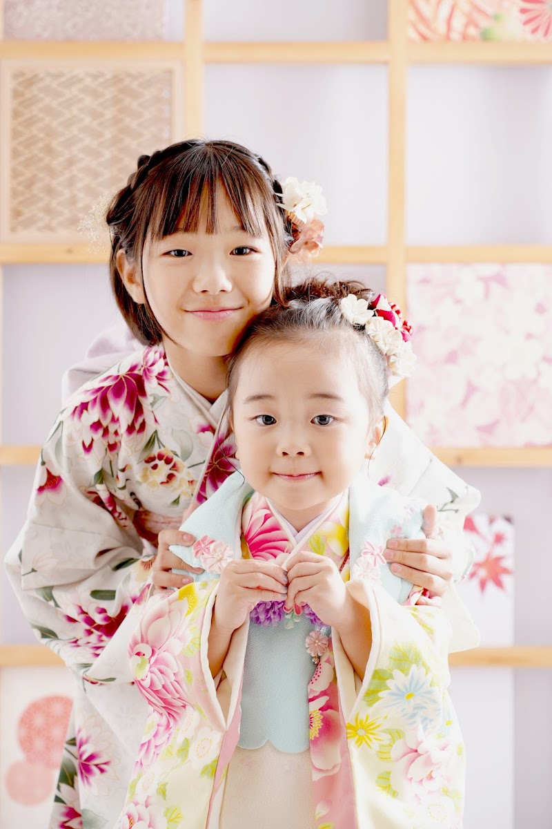 アニバーサルスタジオプライムツリー赤池店