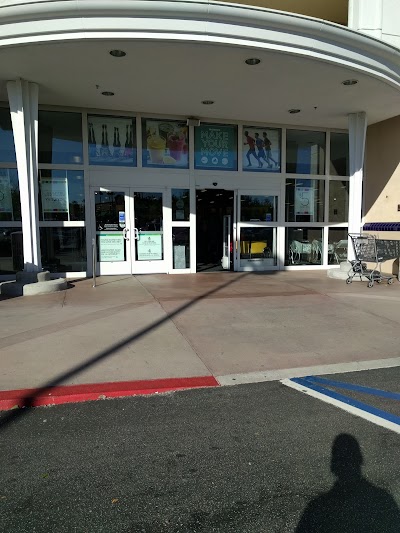 Photos of Kohl's Redlands