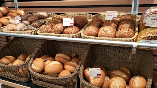 Elia Bäckerei - Thumbnail