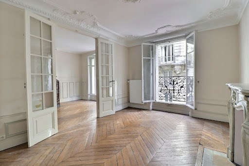 Agence Immobilière AJM - Thumbnail