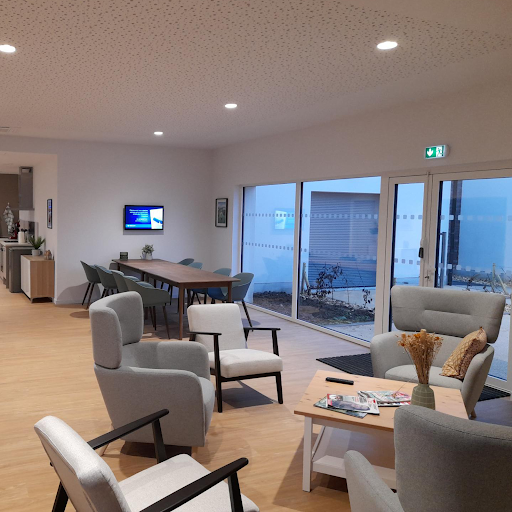 Photo de Homilys - La Villa 24