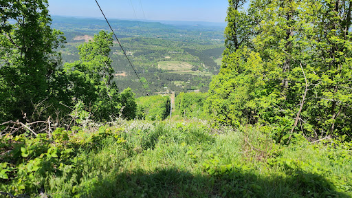 Highpoint Trailhead/Pinhoti Trail - Thumbnail
