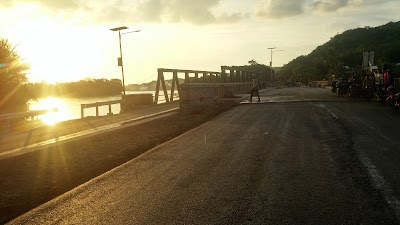 Photos of Masjid Taqwa Pincara