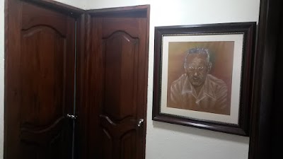 Photos of Hotel Eureka