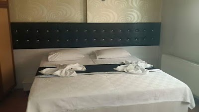 Photos of Hotel Cenova