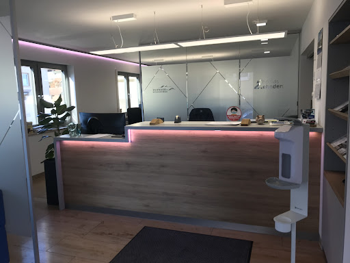 KS AUTOGLAS ZENTRUM Giebelstadt - Thumbnail