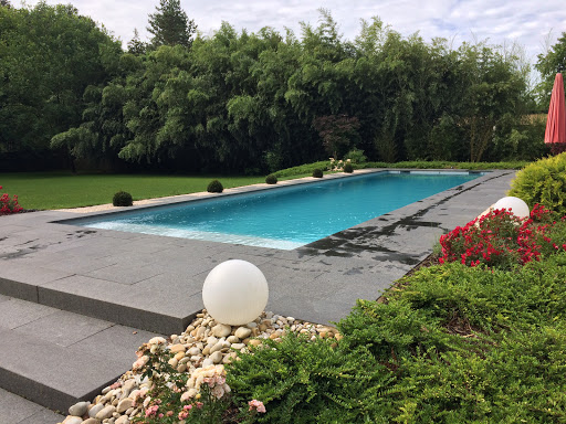 Photo de AQUA SERVICES Piscines à Couchey (21160)