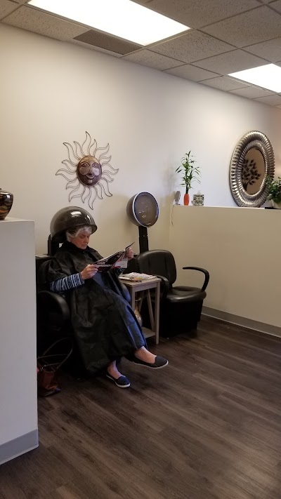 AbraCutabra Hair Studio