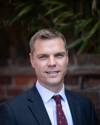 Maguire Family Law - Divorce Solicitors Knutsford - Thumbnail