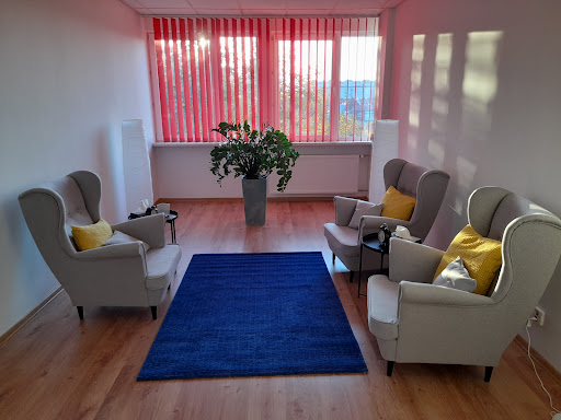 OnPsyche- Centrum Psychoterapii i Psychoedukacji | Warszawa Ursus | psycholog | psychoterapia