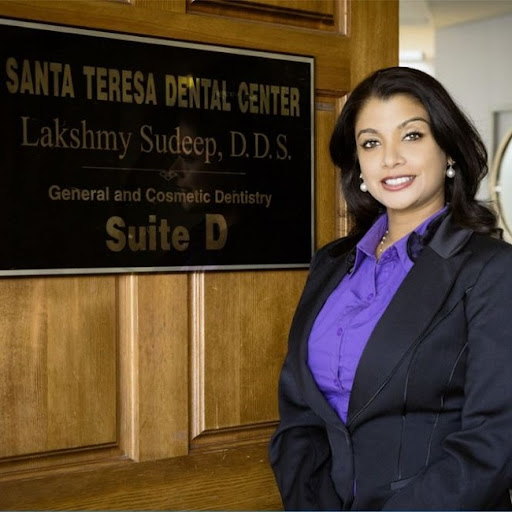 Santa Teresa Dental Center