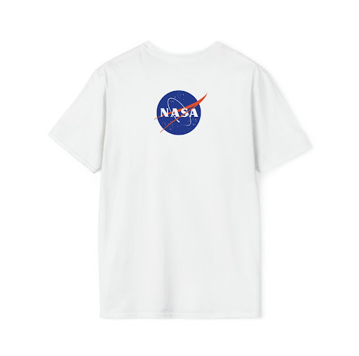 Multiversal Products - Visual