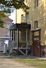Фотография Какаду, улица сержанта Щедина, Калининград, Россия