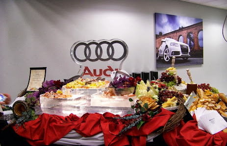 The Marmalade Toque Catering Consultants 19535 Estancia Dr, Riverside, CA 92508