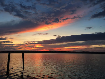 Workplace Safety Training 