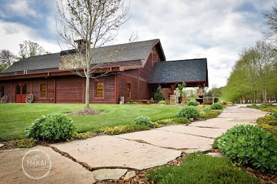 Photos of McGuire's Millrace Farm