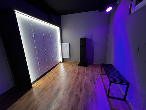 BALANCE FITNESS Kropp Gallery - Germany