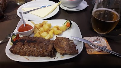 Photos of Guesthouse Pension 31
