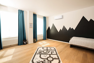 Photo n°14 de GS Climatique à Carcassonne (Plombier)