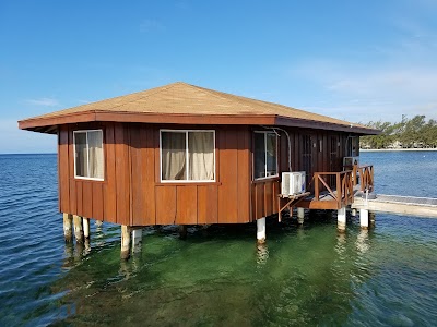 Photos of Coco View Resort