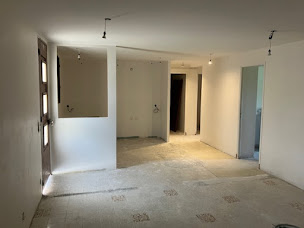 Photo n°16 de Roux Travaux Habitat à Digne-les-Bains (Consultant immobilier)