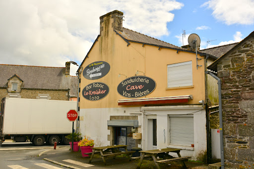 Photo 3 - Creperie Robin Industrielle