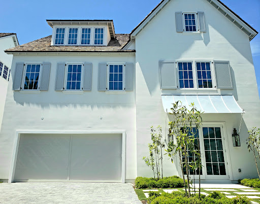 Elite 30a Vacation Rental Management Company
