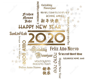 Photo n°13 de Autodistribution Peretti à Afa (Fournisseur de pièces de carrosserie)