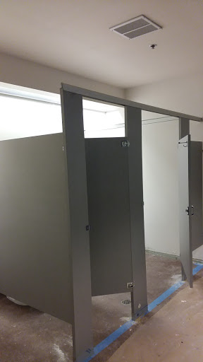 Marriott Vacations Worldwide Corporation - Thumbnail