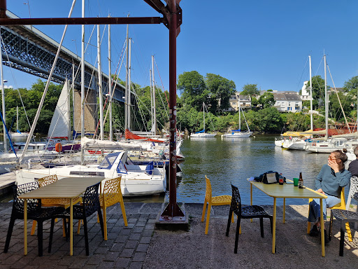 Photo 11 - LA PAUSE BURGER