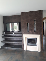 Photo n°7 de Coindet peinture à Saint-Père-en-Retz (Peintre en bâtiment)