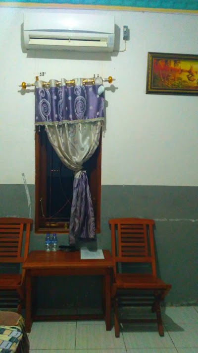 Photos of Penginapan surya