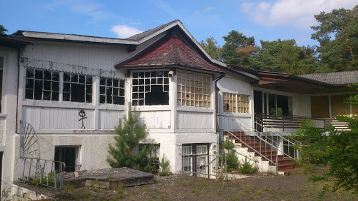 Morada Hotel Heidesee Gifhorn