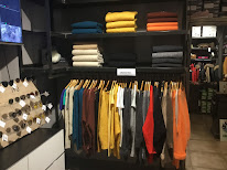 NOVECENTO La Suite ... à Saint-Cyr-sur-Mer